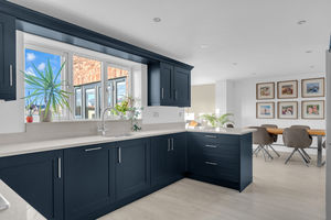 Photo 100- click for photo gallery